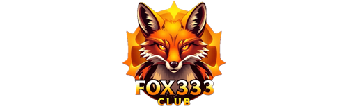 FOX333CLUB ประสบการณ์เดิมพันออนไลน์เหนือระดับ